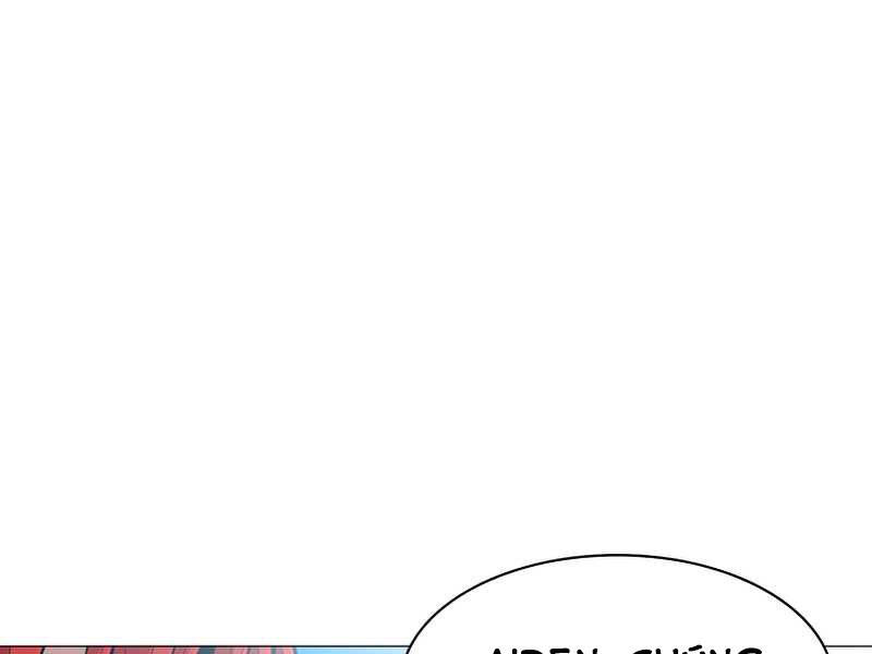 Người Nâng Cấp Chapter 59 - 140