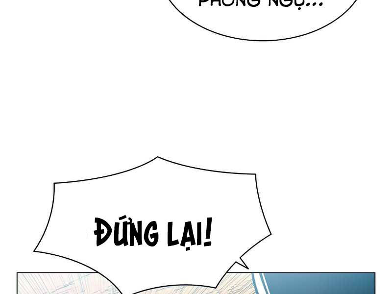 Người Nâng Cấp Chapter 59 - 148