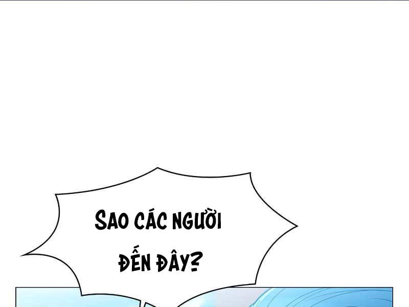 Người Nâng Cấp Chapter 59 - 152