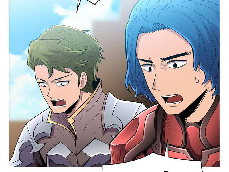 Người Nâng Cấp Chapter 59 - 153