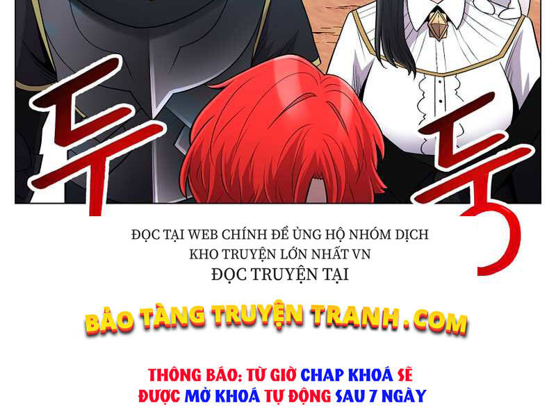 Người Nâng Cấp Chapter 59 - 156