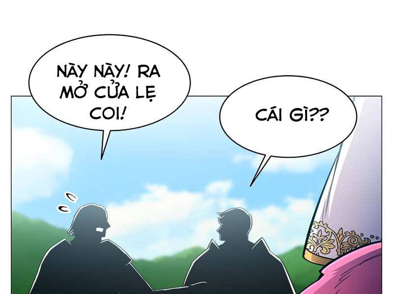 Người Nâng Cấp Chapter 59 - 157
