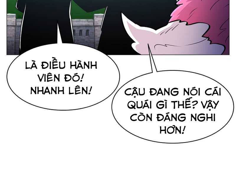 Người Nâng Cấp Chapter 59 - 158