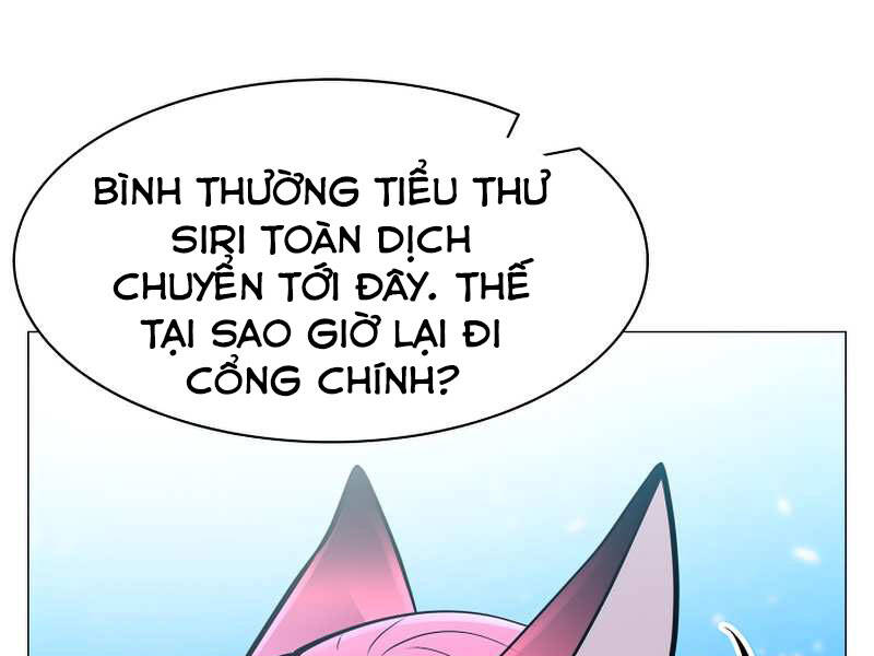 Người Nâng Cấp Chapter 59 - 159