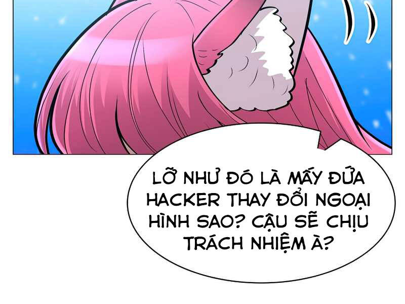 Người Nâng Cấp Chapter 59 - 160
