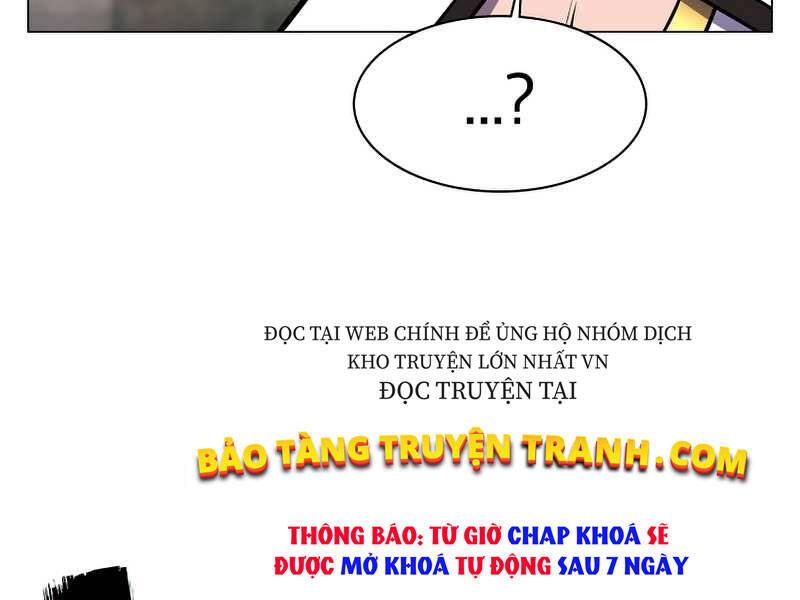 Người Nâng Cấp Chapter 59 - 165
