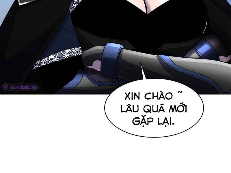 Người Nâng Cấp Chapter 59 - 23