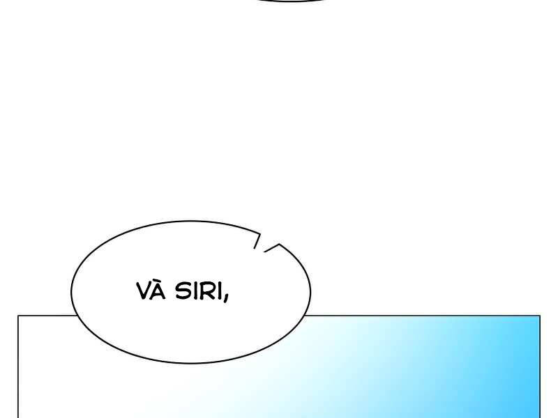 Người Nâng Cấp Chapter 59 - 27