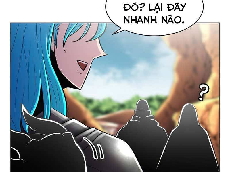 Người Nâng Cấp Chapter 59 - 30