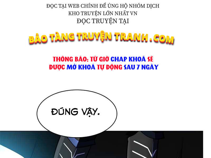Người Nâng Cấp Chapter 59 - 5