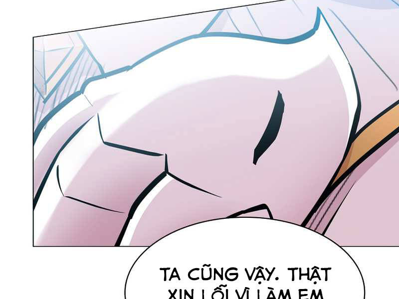 Người Nâng Cấp Chapter 59 - 42