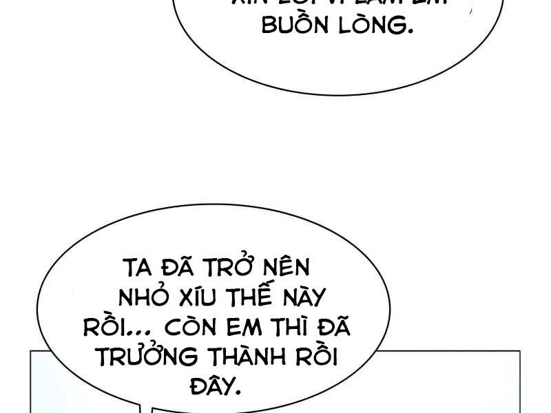 Người Nâng Cấp Chapter 59 - 43