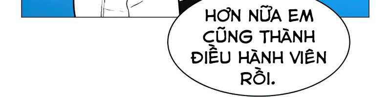 Người Nâng Cấp Chapter 59 - 45