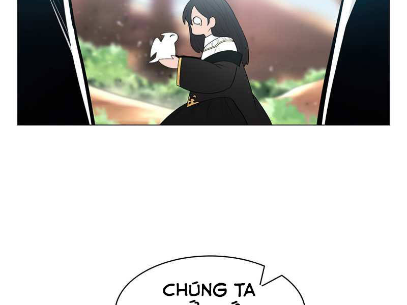 Người Nâng Cấp Chapter 59 - 47