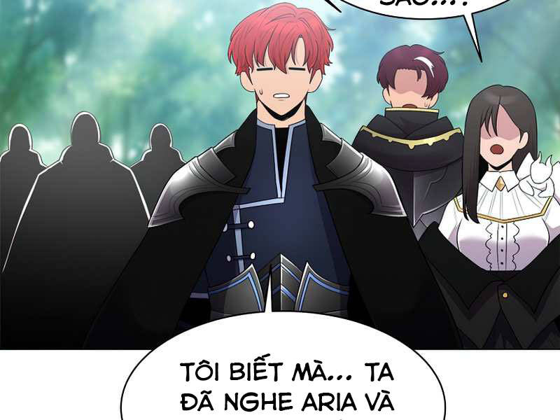 Người Nâng Cấp Chapter 59 - 56