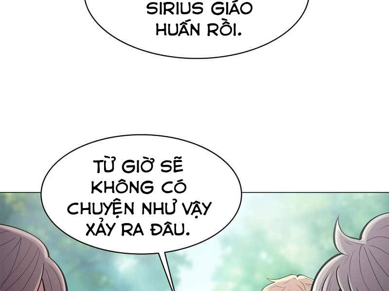 Người Nâng Cấp Chapter 59 - 57