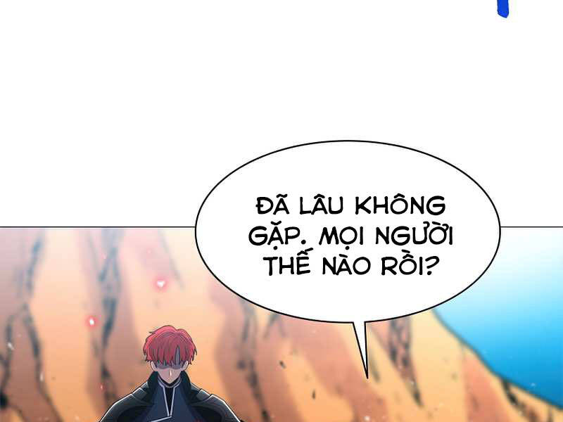 Người Nâng Cấp Chapter 59 - 7