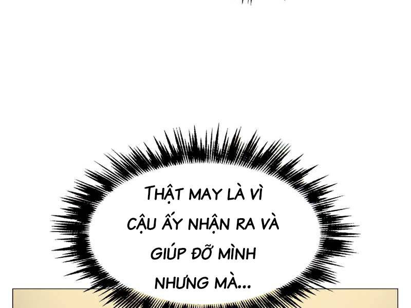 Người Nâng Cấp Chapter 59 - 61