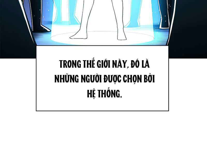 Người Nâng Cấp Chapter 59 - 68