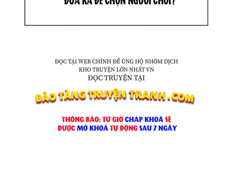 Người Nâng Cấp Chapter 59 - 78