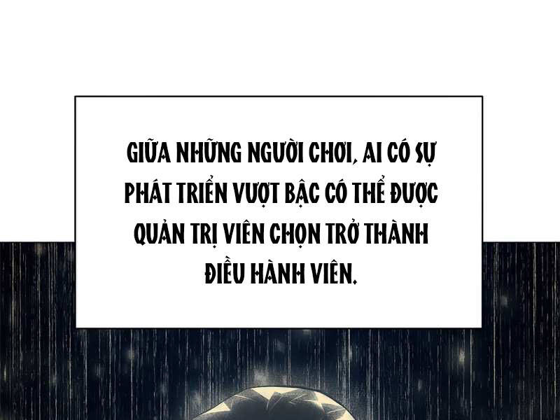 Người Nâng Cấp Chapter 59 - 82