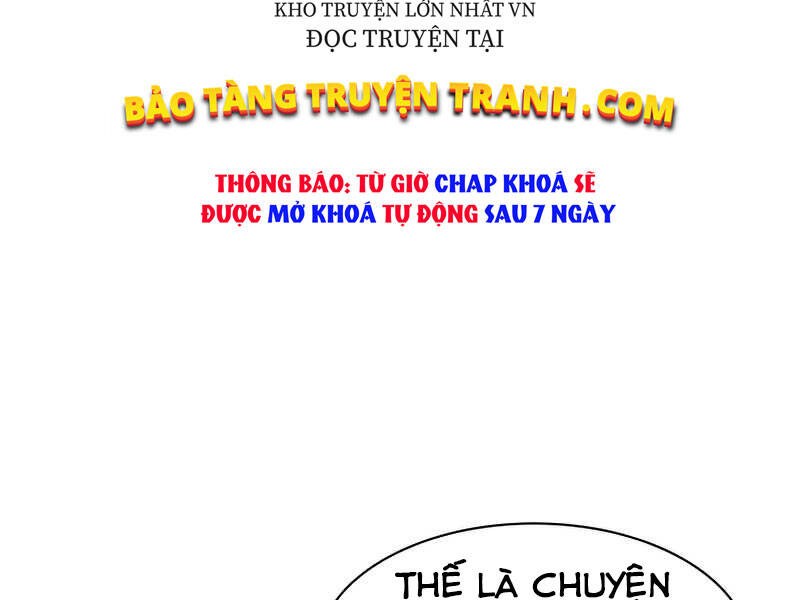 Người Nâng Cấp Chapter 59 - 93