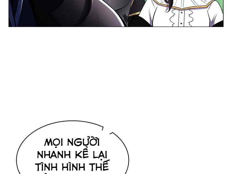 Người Nâng Cấp Chapter 59 - 95