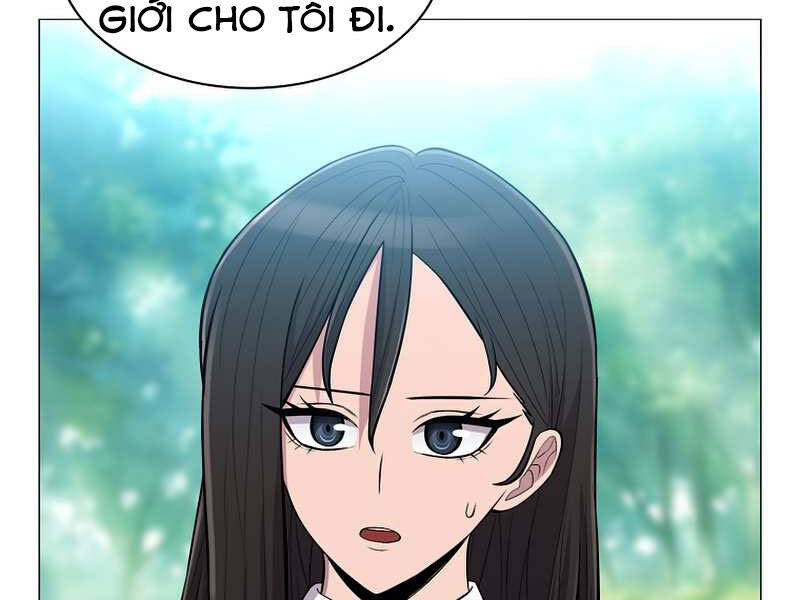 Người Nâng Cấp Chapter 59 - 96