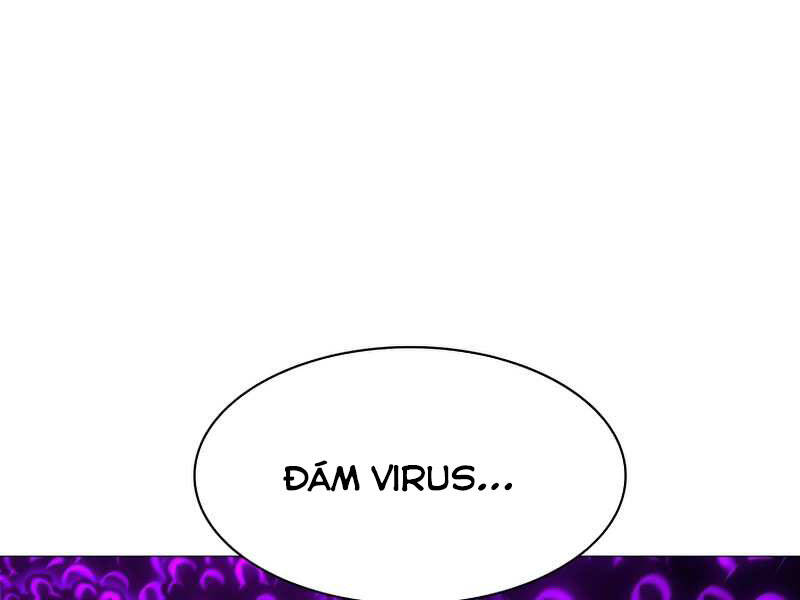 Người Nâng Cấp Chapter 59 - 98