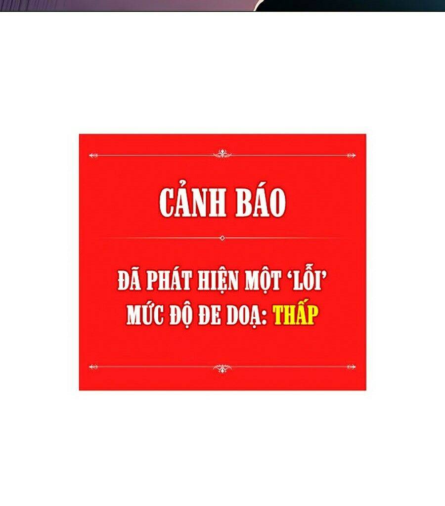 Người Nâng Cấp Chapter 6 - 101