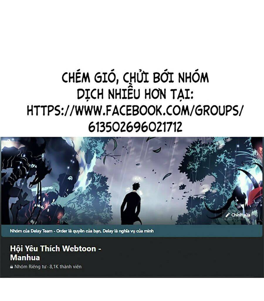 Người Nâng Cấp Chapter 6 - 104