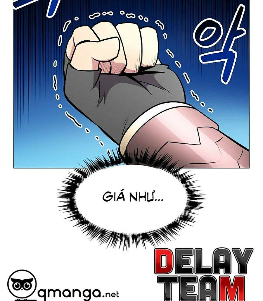 Người Nâng Cấp Chapter 6 - 23