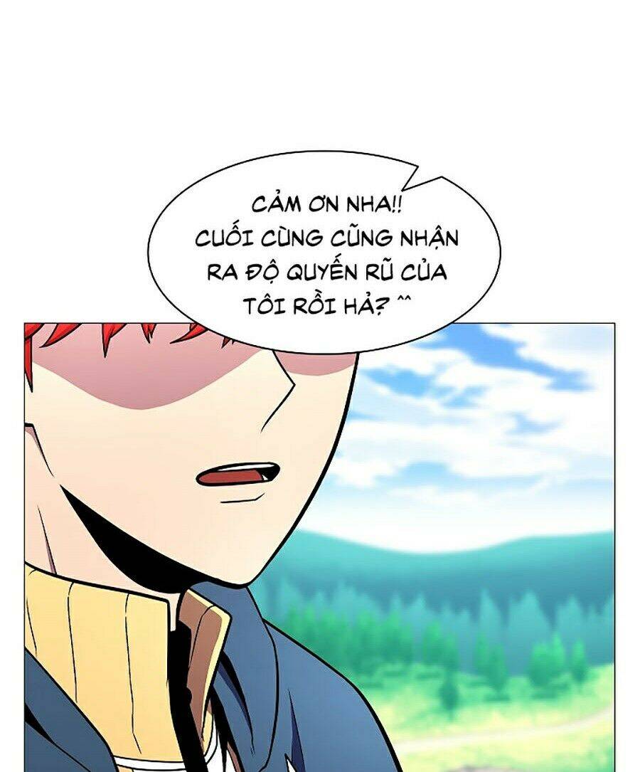 Người Nâng Cấp Chapter 6 - 5