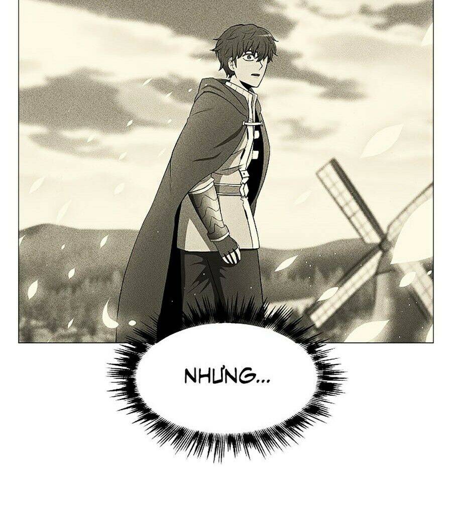 Người Nâng Cấp Chapter 6 - 63