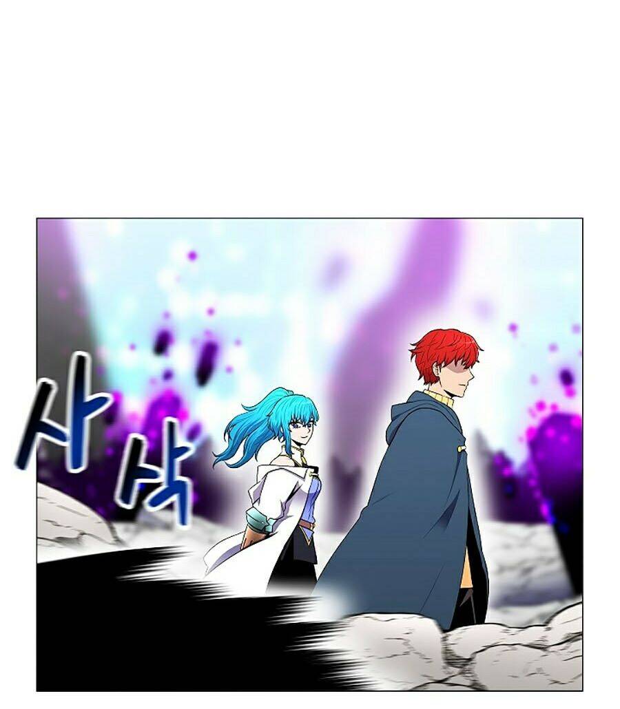 Người Nâng Cấp Chapter 6 - 64