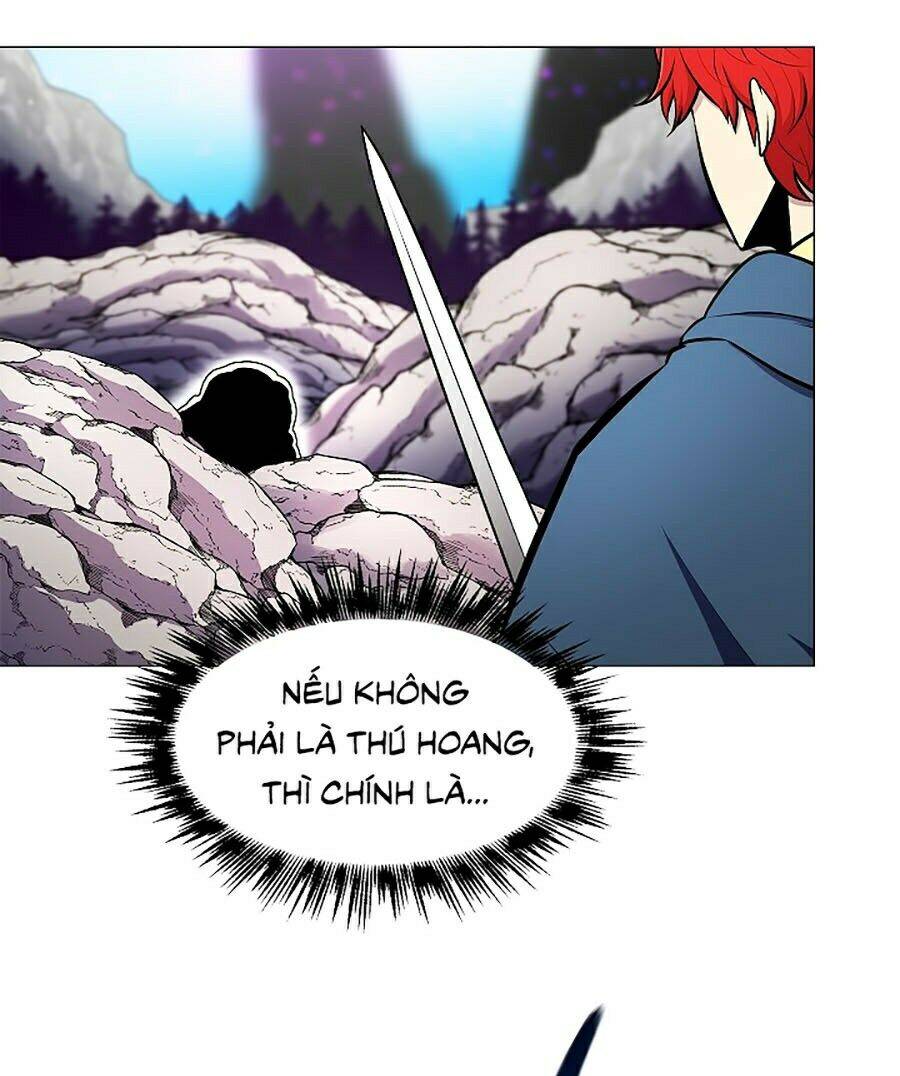 Người Nâng Cấp Chapter 6 - 67