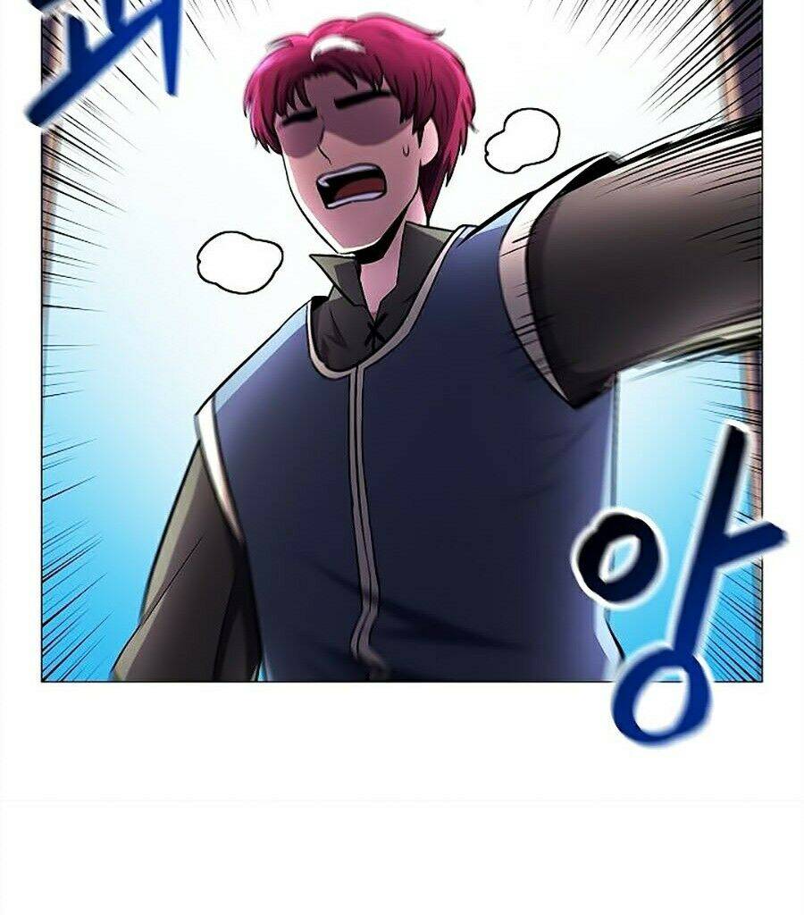 Người Nâng Cấp Chapter 6 - 91