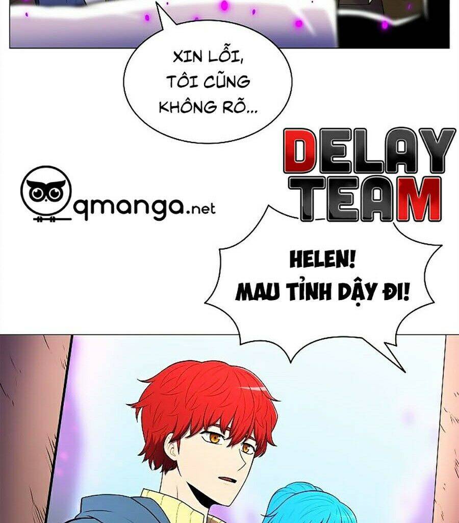Người Nâng Cấp Chapter 6 - 94
