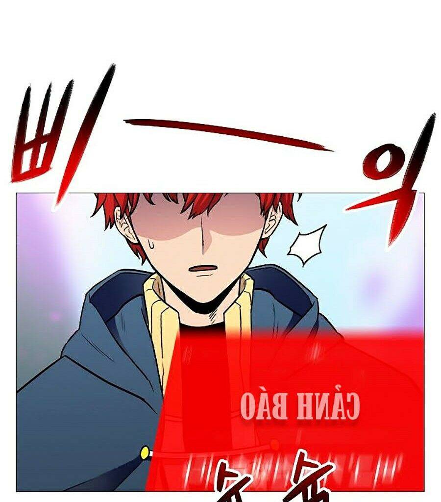 Người Nâng Cấp Chapter 6 - 99