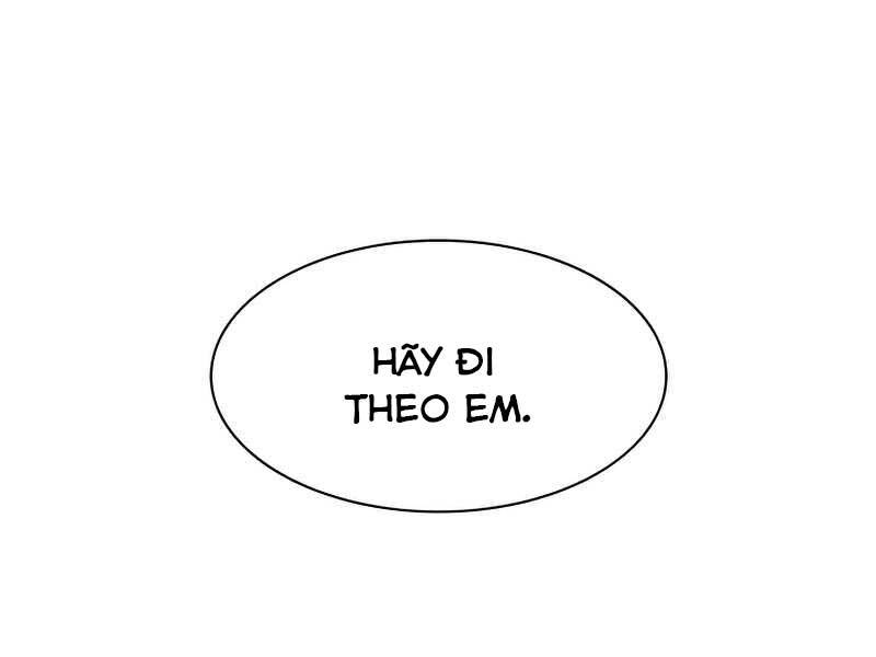 Người Nâng Cấp Chapter 60 - 105