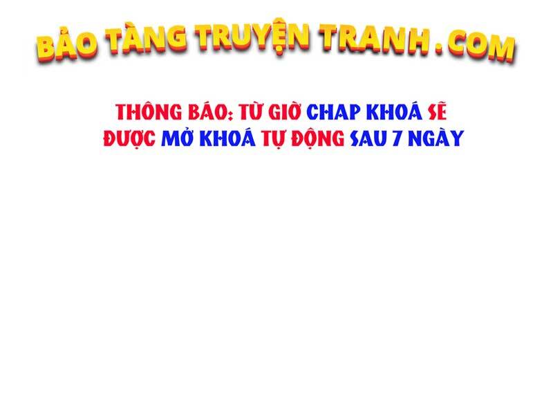 Người Nâng Cấp Chapter 60 - 107