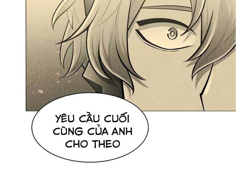 Người Nâng Cấp Chapter 60 - 118
