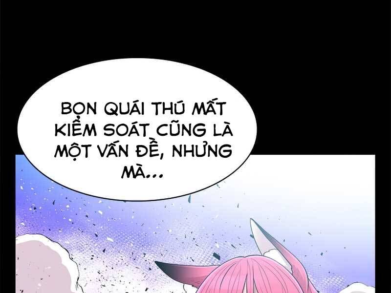 Người Nâng Cấp Chapter 60 - 125
