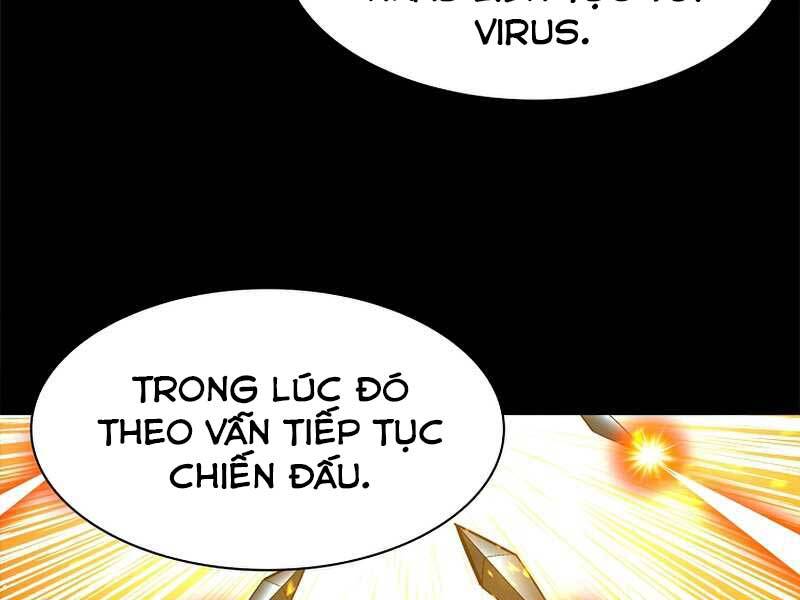 Người Nâng Cấp Chapter 60 - 127