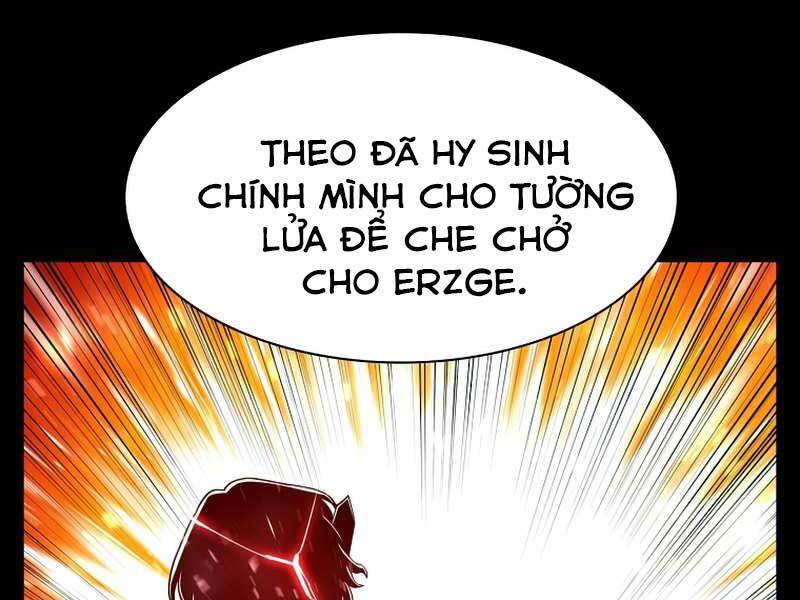 Người Nâng Cấp Chapter 60 - 138