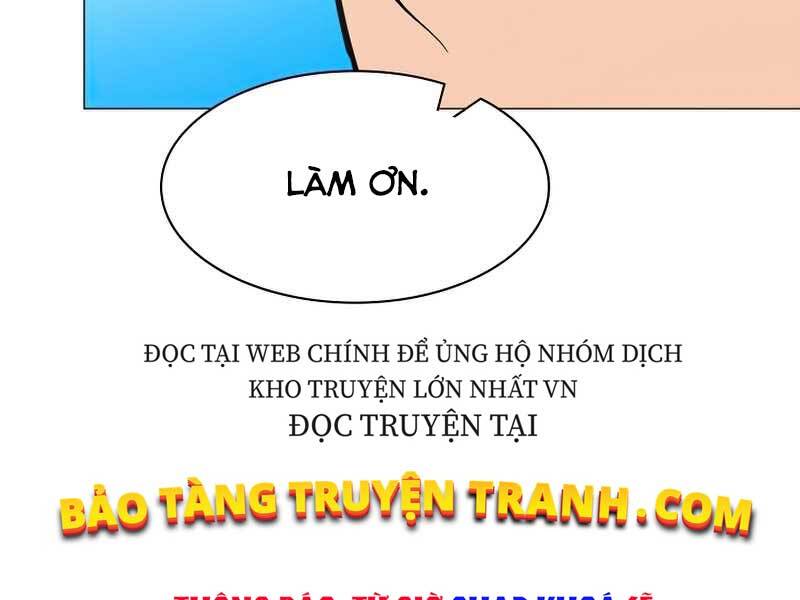 Người Nâng Cấp Chapter 60 - 145