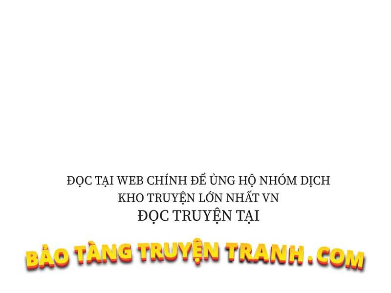 Người Nâng Cấp Chapter 60 - 150