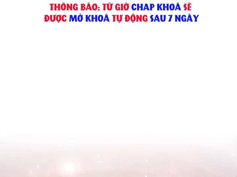 Người Nâng Cấp Chapter 60 - 151