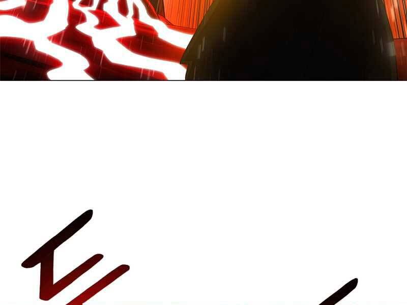 Người Nâng Cấp Chapter 60 - 156