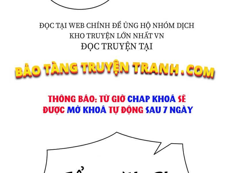 Người Nâng Cấp Chapter 60 - 20